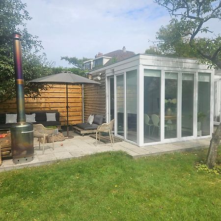 Zelfstandig Gastenverblijf In Het Groene Haren Nabij Groningen 외부 사진